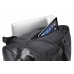 Рюкзак Thule Paramount 29L